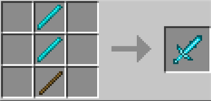 [1.2.5] The Legend Of Notch