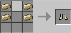 [1.2.5] The Legend Of Notch