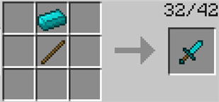 [1.2.5] The Legend Of Notch