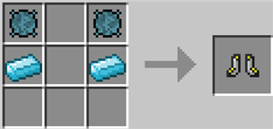 [1.2.5] The Legend Of Notch