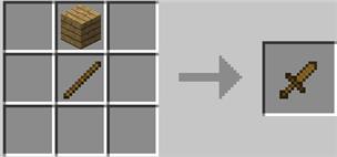 [1.2.5] The Legend Of Notch