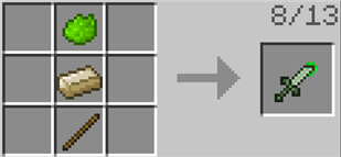 [1.2.5] The Legend Of Notch