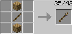 [1.2.5] The Legend Of Notch