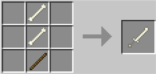 [1.2.5] The Legend Of Notch