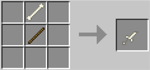 [1.2.5] The Legend Of Notch