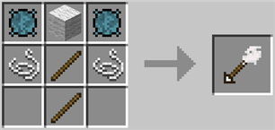 [1.2.5] The Legend Of Notch