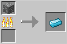 [1.2.5] The Legend Of Notch