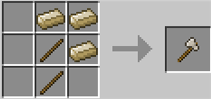 [1.2.5] The Legend Of Notch