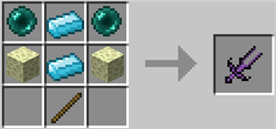 [1.2.5] The Legend Of Notch