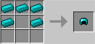 [1.2.5] The Legend Of Notch