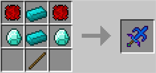 [1.2.5] The Legend Of Notch