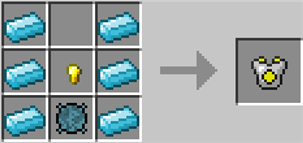 [1.2.5] The Legend Of Notch