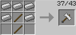 [1.2.5] The Legend Of Notch