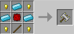 [1.2.5] The Legend Of Notch