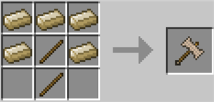 [1.2.5] The Legend Of Notch