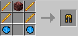 [1.2.5] The Legend Of Notch