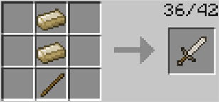 [1.2.5] The Legend Of Notch