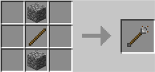 [1.2.5] The Legend Of Notch