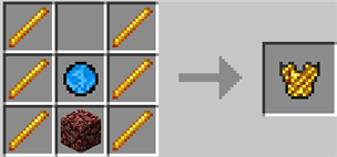 [1.2.5] The Legend Of Notch