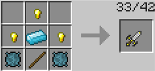 [1.2.5] The Legend Of Notch