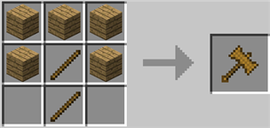 [1.2.5] The Legend Of Notch