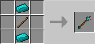 [1.2.5] The Legend Of Notch