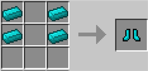 [1.2.5] The Legend Of Notch