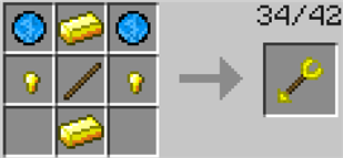 [1.2.5] The Legend Of Notch