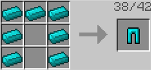 [1.2.5] The Legend Of Notch