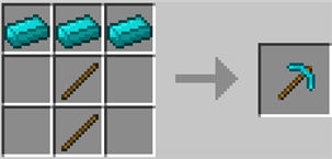 [1.2.5] The Legend Of Notch