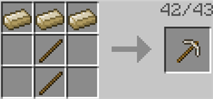 [1.2.5] The Legend Of Notch