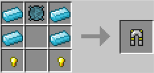 [1.2.5] The Legend Of Notch