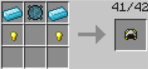 [1.2.5] The Legend Of Notch