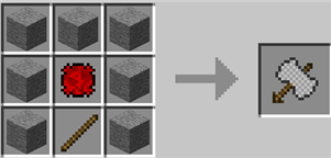 [1.2.5] The Legend Of Notch