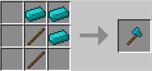 [1.2.5] The Legend Of Notch