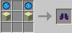 [1.2.5] The Legend Of Notch