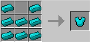 [1.2.5] The Legend Of Notch