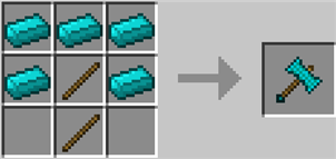 [1.2.5] The Legend Of Notch