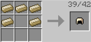 [1.2.5] The Legend Of Notch