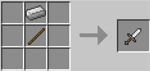 [1.2.5] The Legend Of Notch