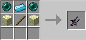 [1.2.5] The Legend Of Notch