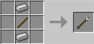 [1.2.5] The Legend Of Notch