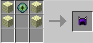 [1.2.5] The Legend Of Notch