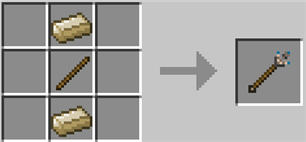 [1.2.5] The Legend Of Notch