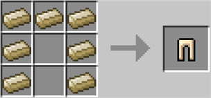 [1.2.5] The Legend Of Notch