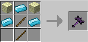 [1.2.5] The Legend Of Notch