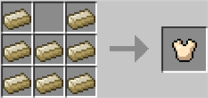 [1.2.5] The Legend Of Notch