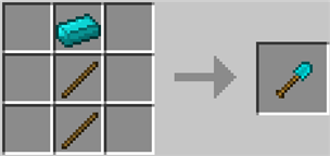 [1.2.5] The Legend Of Notch