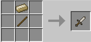 [1.2.5] The Legend Of Notch