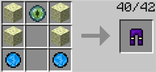 [1.2.5] The Legend Of Notch